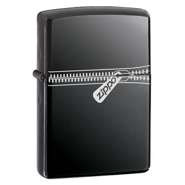 Запальничка Zippo 250 ZIPPED 21088