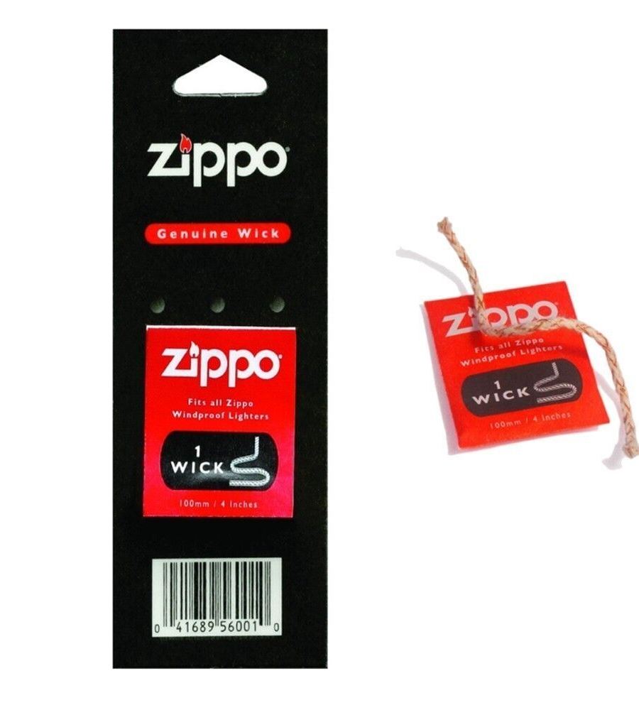 Гніт Zippo 2425 для запальничок Zippo