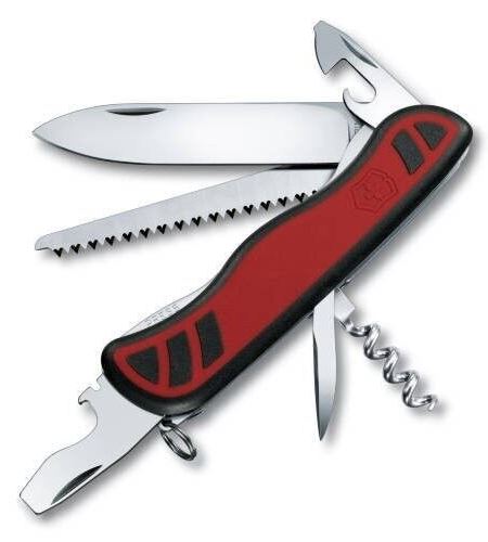Ніж Victorinox Forester 0.8361.C