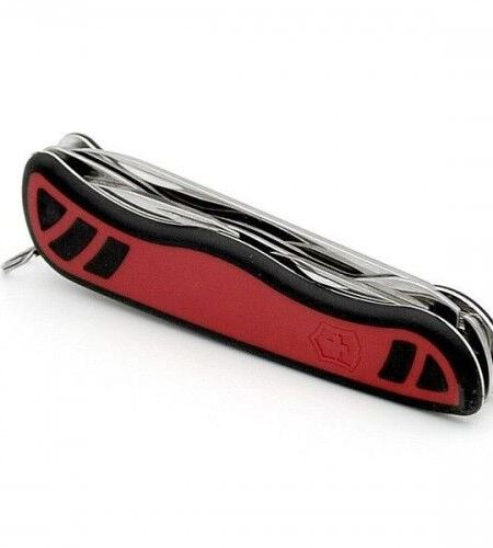 Ніж Victorinox Forester 0.8361.C